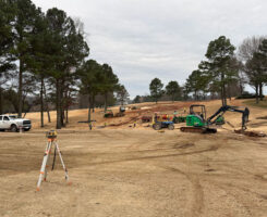 Photo: Landscapes Unlimited