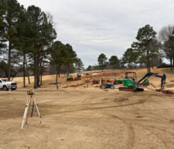 Photo: Landscapes Unlimited