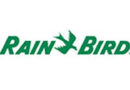 Logo: Rain Bird
