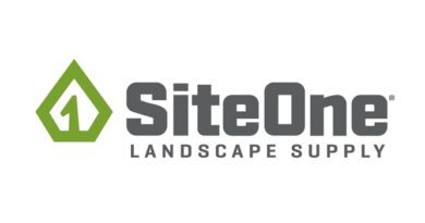 Logo: SiteOne Landscape Supply