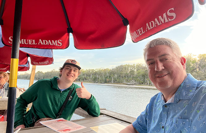 Photo: Golfdom staff