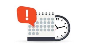 Photo: Misha Shutkevych / iStock / Getty Images /Getty Images Plus