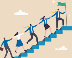 Photo: Nuthawut Somsuk/ iStock / Getty Images Plus/ Getty Images