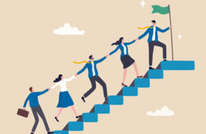 Photo: Nuthawut Somsuk/ iStock / Getty Images Plus/ Getty Images