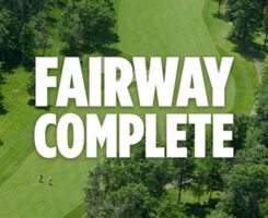 Photo: Advanced Turf Solutions