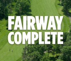 Photo: Advanced Turf Solutions