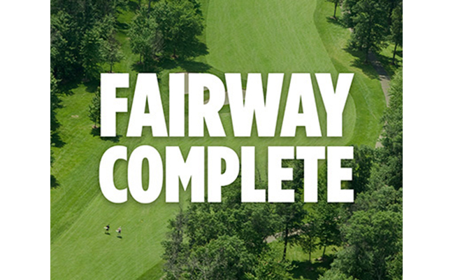 Photo: Advanced Turf Solutions