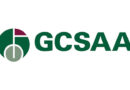 Photo: GCSAA