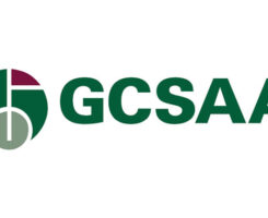 Photo: GCSAA