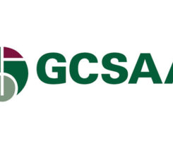 Photo: GCSAA