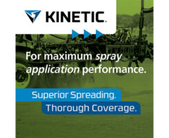 Photo: Helena Agri-Enterprises