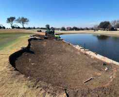 Photo: Landscapes Unlimited