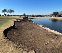 Photo: Landscapes Unlimited