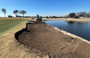 Photo: Landscapes Unlimited