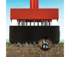 Photo: Par Aide Products