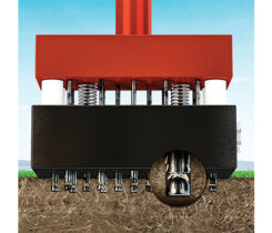 Photo: Par Aide Products