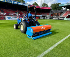 Photo: STEC Equipment