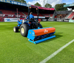 Photo: STEC Equipment