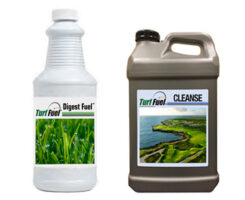 Photo: Target Specialty Products