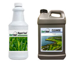 Photo: Target Specialty Products