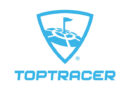 Photo:Toptracer