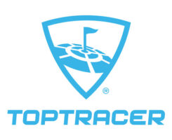 Photo:Toptracer