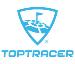 Photo:Toptracer