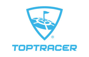 Photo:Toptracer