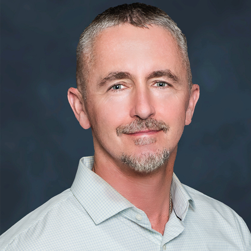 Photo: Zach Stephens