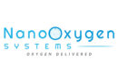 Logo: NanoOxygen Systems
