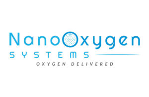 Logo: NanoOxygen Systems