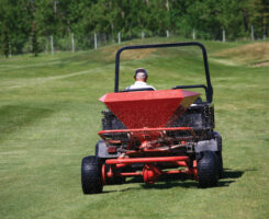 Photo: ImagineGolf / E+ / Getty Images