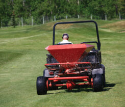 Photo: ImagineGolf / E+ / Getty Images
