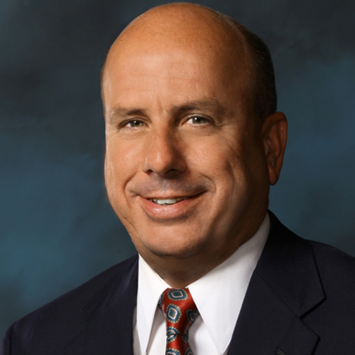 Billy Cole