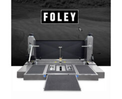 Photo: Foley Company