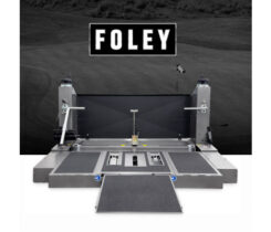 Photo: Foley Company