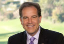 Jim Nantz