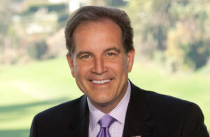 Jim Nantz