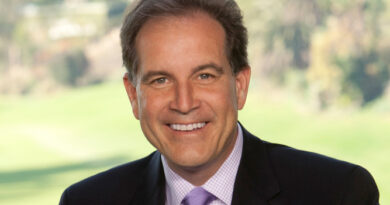 Jim Nantz