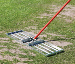 Photo: Par Aide Products