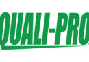 Logo: Quali-Pro