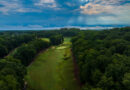Photo: Escalante, Hawks Ridge Golf Club