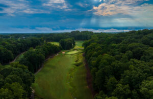 Photo: Escalante, Hawks Ridge Golf Club