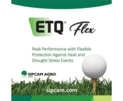 Photo: Sipcam Agro USA