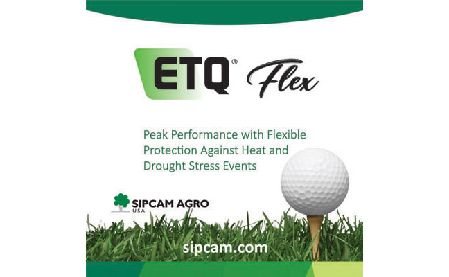 Photo: Sipcam Agro USA