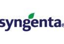 Logo: Syngenta