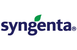 Logo: Syngenta