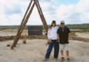 Photo: Candyroot Lodge