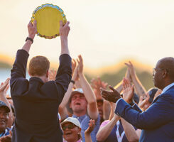 Photo: USGA
