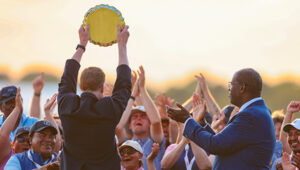 Photo: USGA